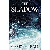 The Shadow