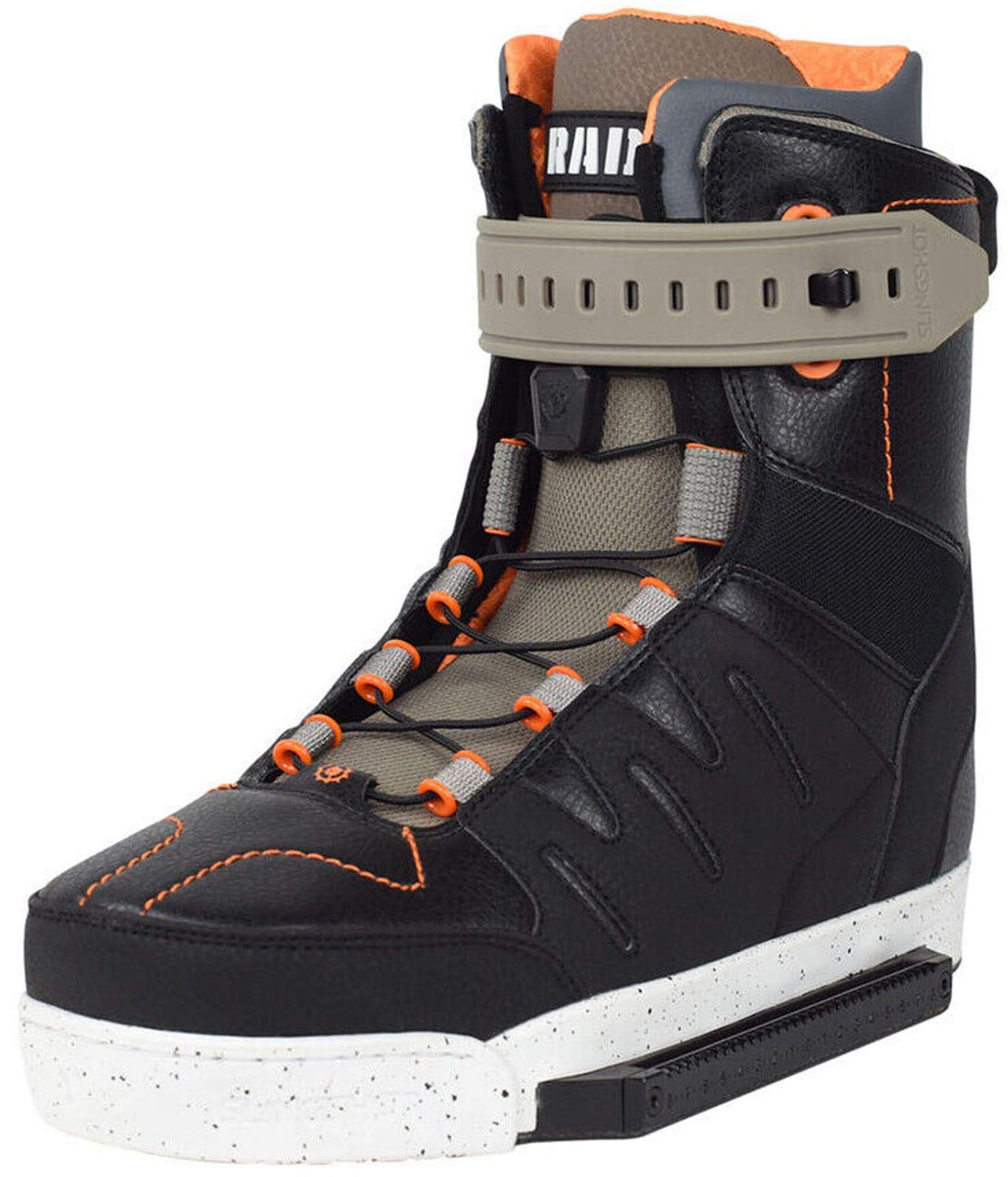 Slingshot Sports 2020 RAD Wakeboarding Boot
