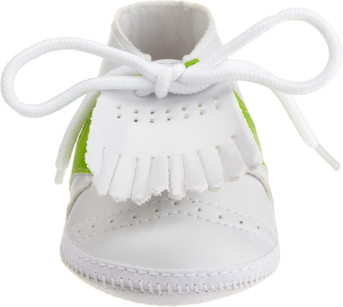 baby golf shoes