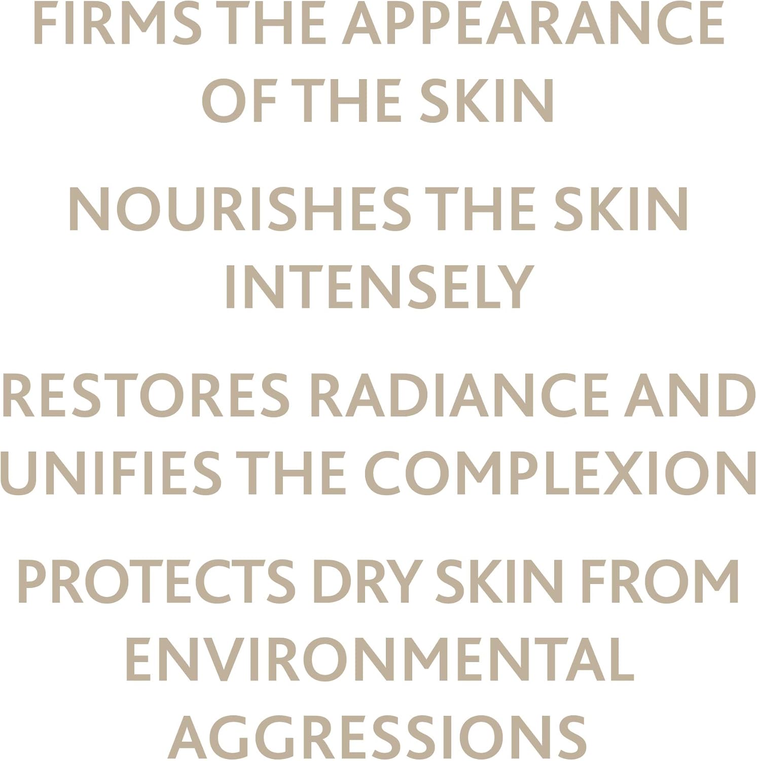 Institut Esthederm Excellage Anti Aging Firming Face Serum with Niacinamide Targets Fine Lines & Wrinkles 30ml - Image 5