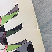 カスタマー画像