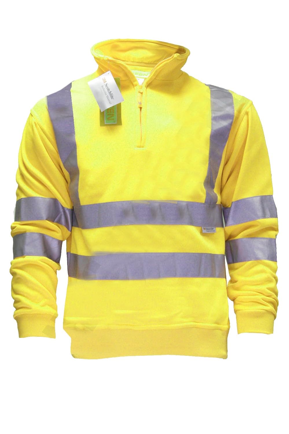 mens workwear jumpers