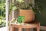 Weleda Skin Food Light Moisturiser Dry Skin 75 ml Pack of 2 view 2