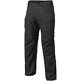 Helikon-Tex Men UTP Ripstop Pants