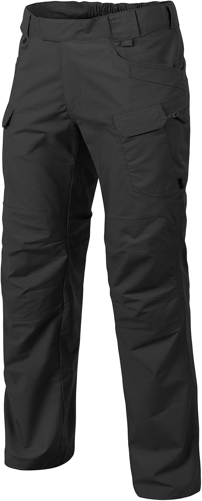 helikon tactical jeans