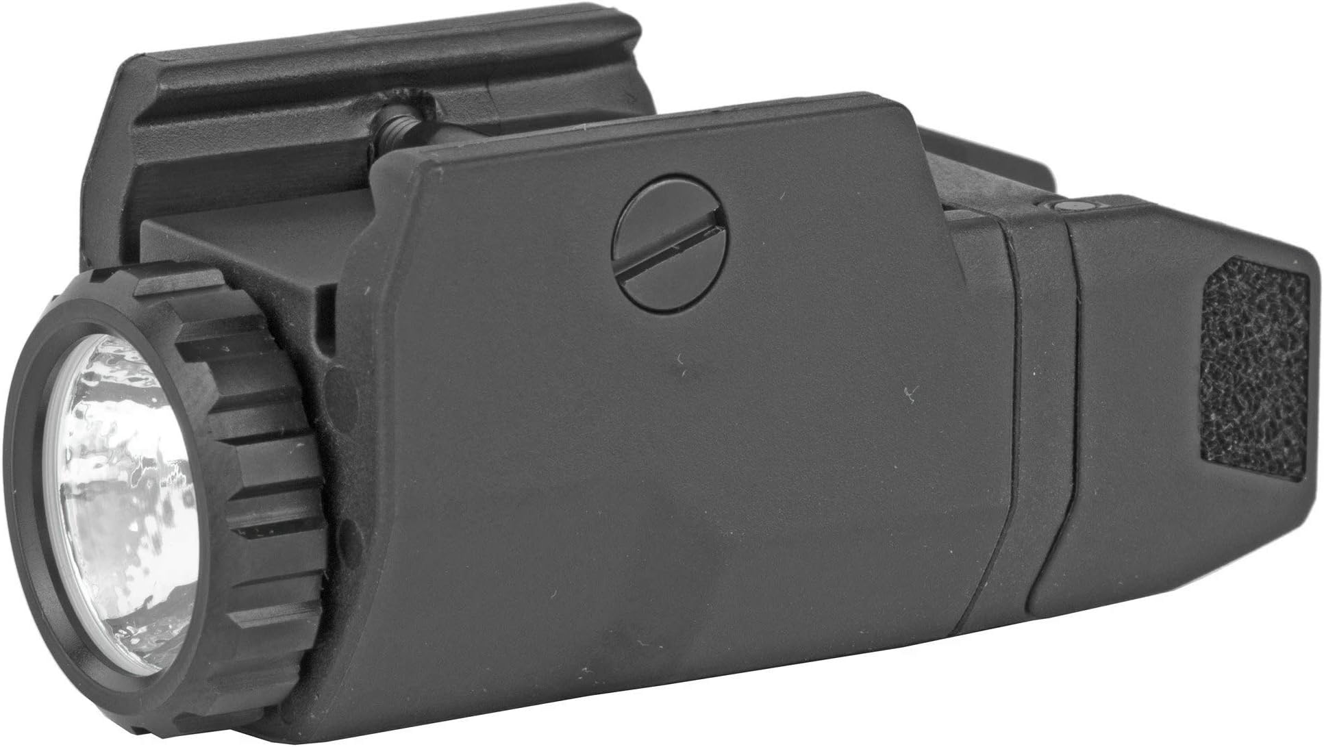 Inforce APLc Compact WML Weapon Mounted White Light Auto Pistol 200 Lumens (Not Glock)