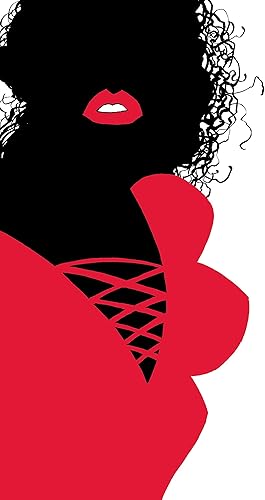 Download Sin City Volume 6: Booze, Broads, & Bullets (3rd Edition). PDF