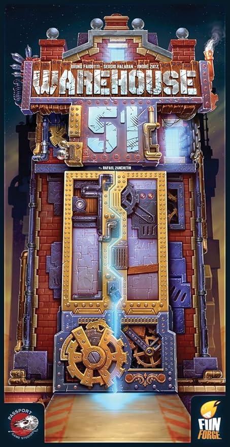 Amazon 第51倉庫 Warehuse51 ボードゲーム おもちゃ