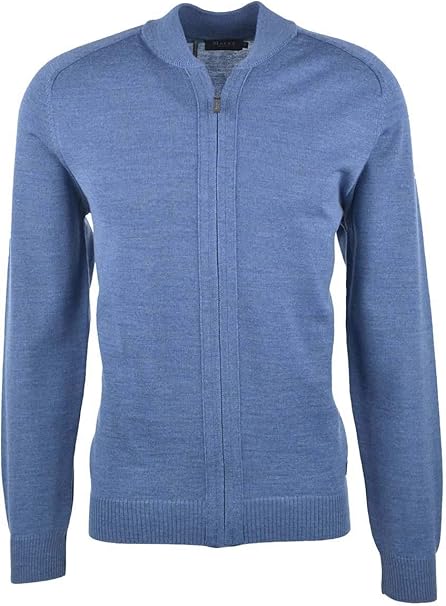 Maerz Herren Strickjacke