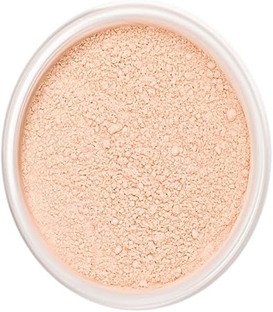 flawless silk foundation