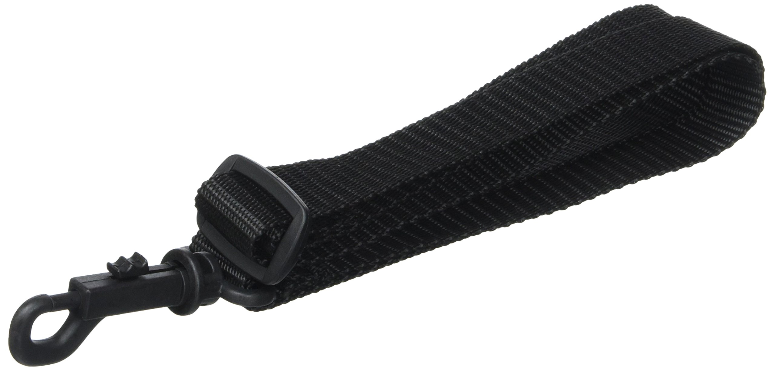 GEWA 752042 Saxophongurt Modell 1