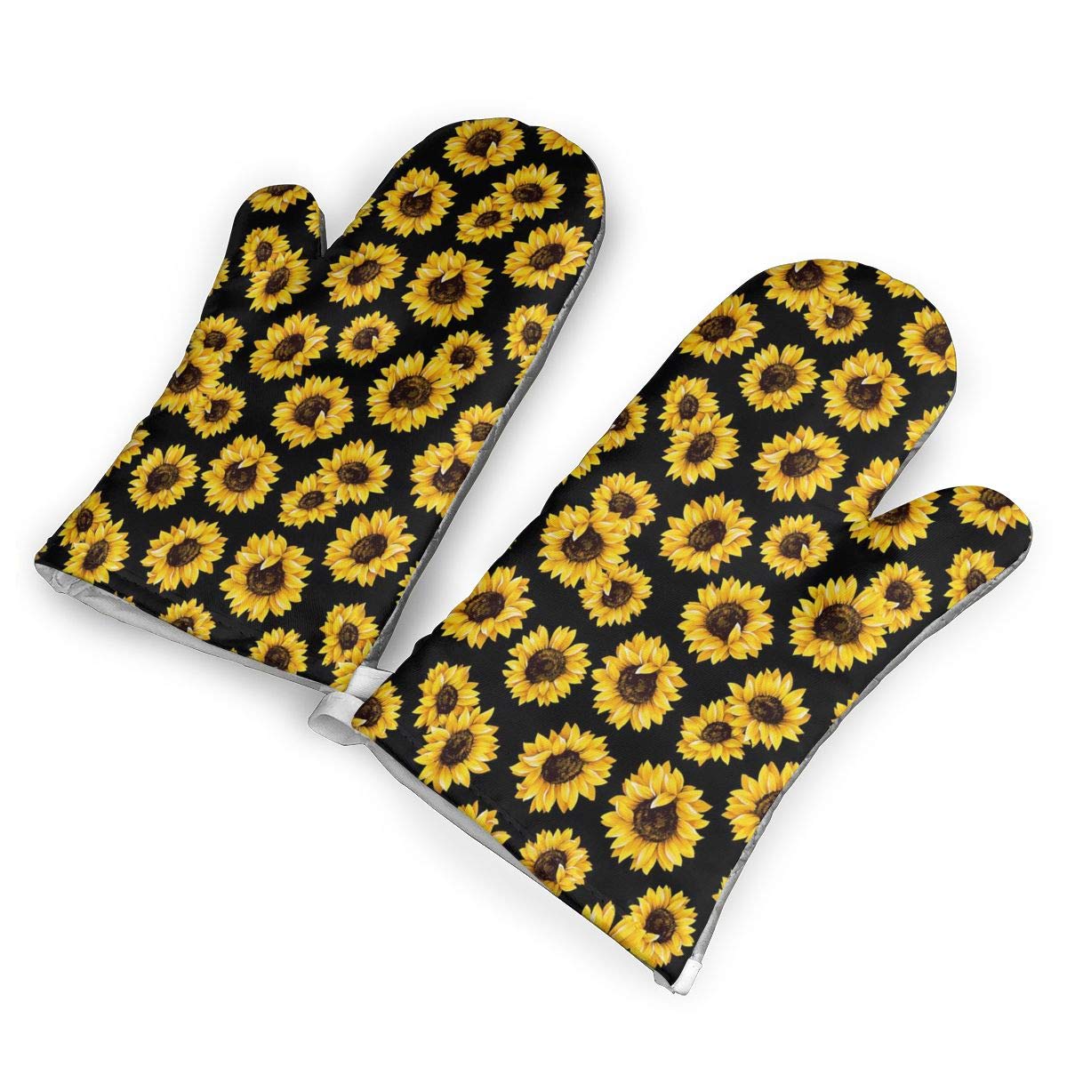 Which Is The Best Hipster Oven Mitts