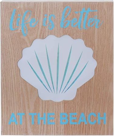 Conchiglia Armadio Quadro In Vetroresina Stradale Cv4m Zz P Conchiglia 073701906 Elettroluce Store