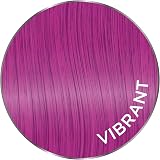 Knight & Wilson Colour Freedom Gloss Pro Magenta 150ml Semi-Permanent view 6