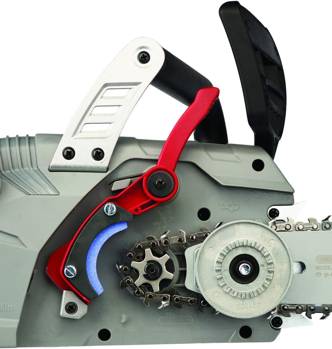 Oregon CS1500 Chainsaws product image 4
