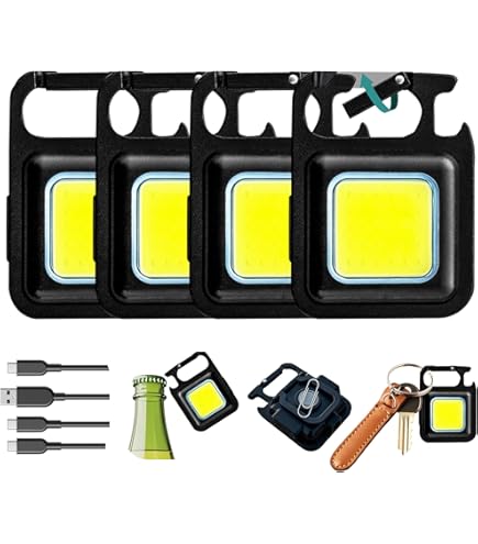 NEXZ LED ペンライト NEXZ OFFICIAL LIGHT STICK NEXZ - Official Light Stick – Kpop Omo