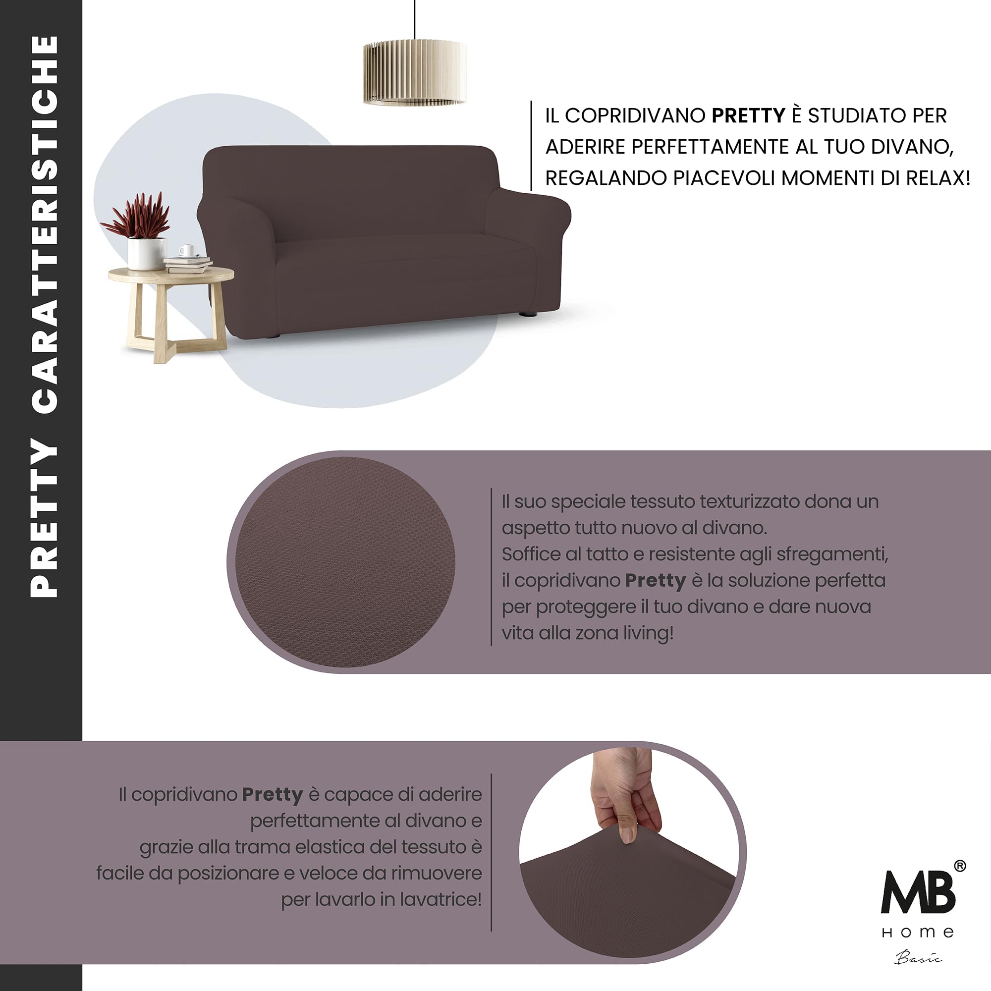 View 5