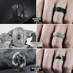 Egnaro Inner Arc Ergonomic Breathable