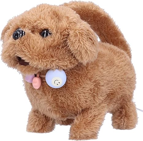 Amazon Co Jp Asixxsix子供ぬいぐるみ人形 ぬいぐるみ 3歳以上のハグ遊びを集めて絶妙 ホーム キッチン