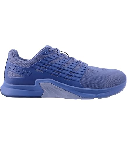 Amazon.com | inov-8 F-Lite™ 235 V3 Lilac/Gum UK 6 (US Women's 8.5