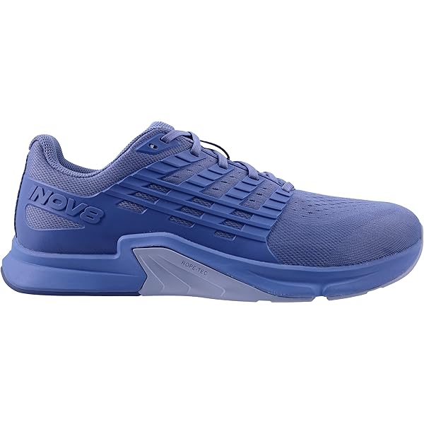 Amazon.com | Inov-8 Men's F-Lite 270 Shoe, Khaki/Black, 7.5