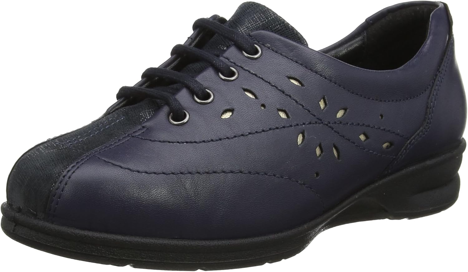 padders shoes factory clearance sale ladies shoes