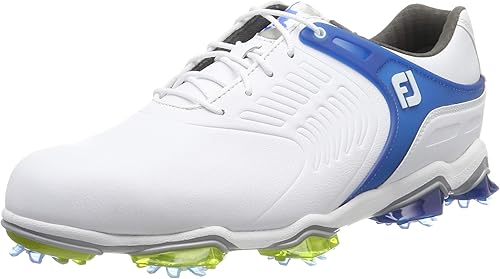 golf shoes amazon