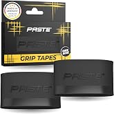 PASTE &reg; Shin Guard Straps Soccer Silicone for Men, Women &amp; Youth