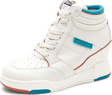 amazon ash sneakers