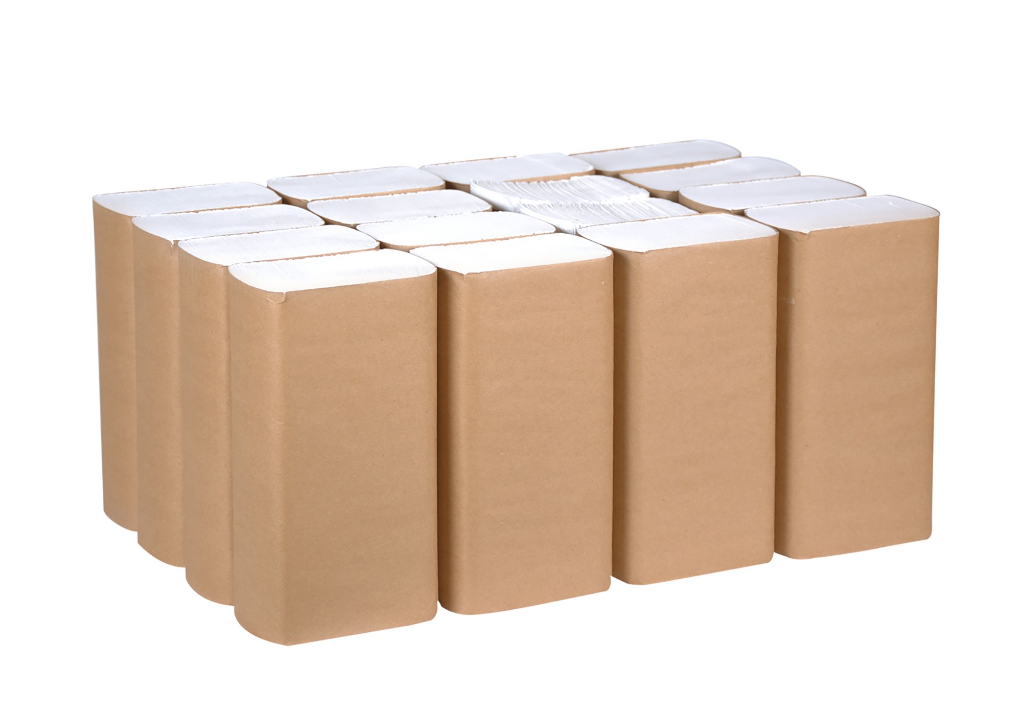 https://images-na.ssl-images-amazon.com/images/I/71xobApxkpL.jpg