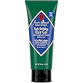 Jack Black Jack Black Hair Oz