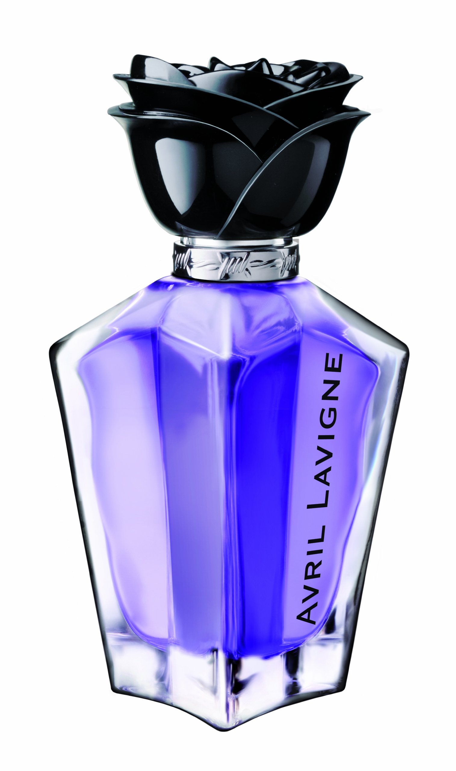 Forbidden Rose Avril Lavigne 2025