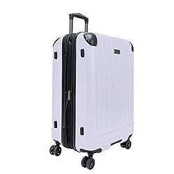 Kenneth Cole REACTION Flying Axis Collection