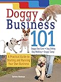 Doggy Business 101