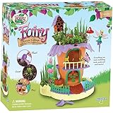 My Fairy Garden Nature Cottage - Grow & Play Set
