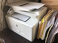 Review Image by Jaime A. Jaime A.