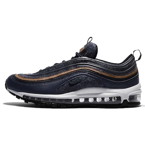 air max 97 premium thunder blue