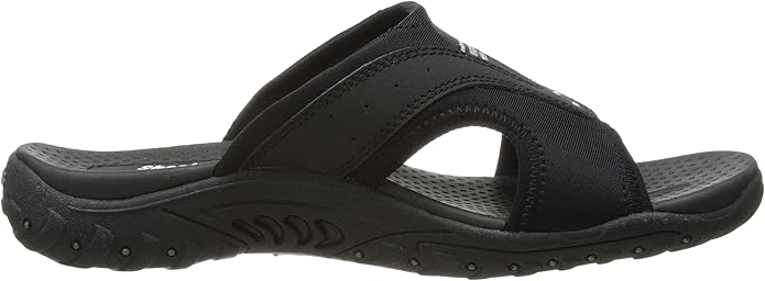 skechers reggae sunfest sandals