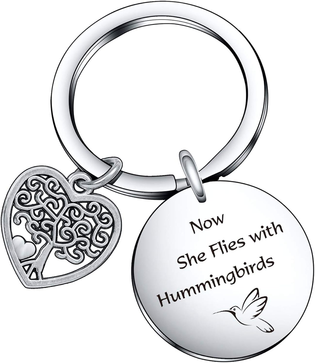 best gifts for hummingbird lovers