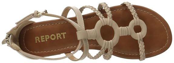 Image result for Report gustava taupe