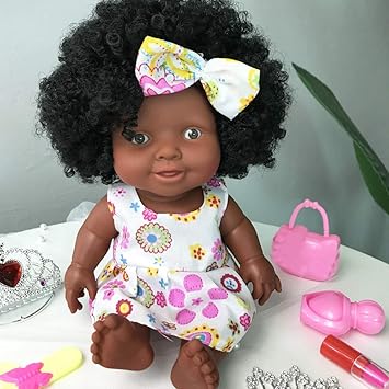 buy black dolls