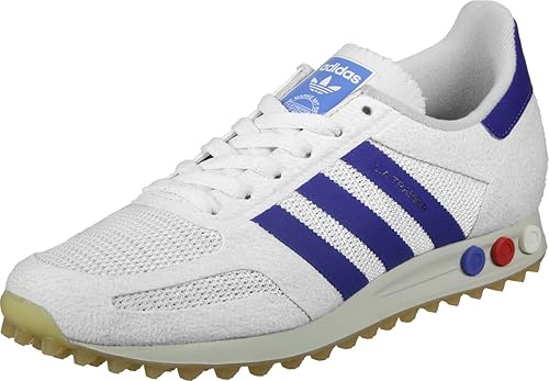 adidas la trainer uk