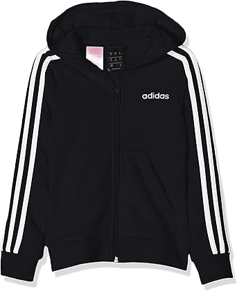 adidas sweater girls