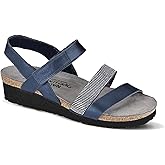 NAOT Footwear Women's Krista Sandal