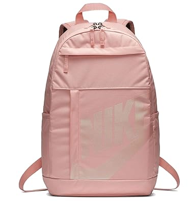 nike rucksack amazon