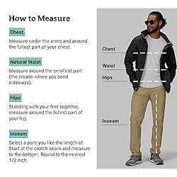 MARMOT Men's PreCip Eco Lightweight & Waterproof