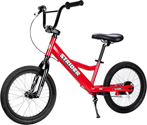 Bike Glider Strider Factory Sale, 55 