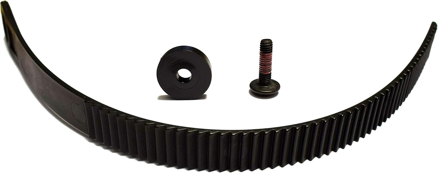 Shimano Timing Belt Wheel Th 931 32 33 34, berry