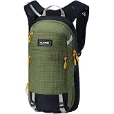 DAKINE Drafter Backpack 10L