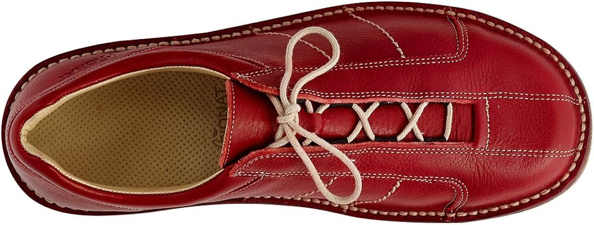 Bionat chaussures site officiel Clearance